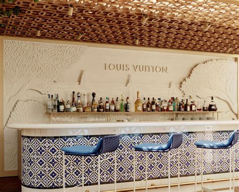 louis vuitton cafe france|Louis Vuitton cafe locations.